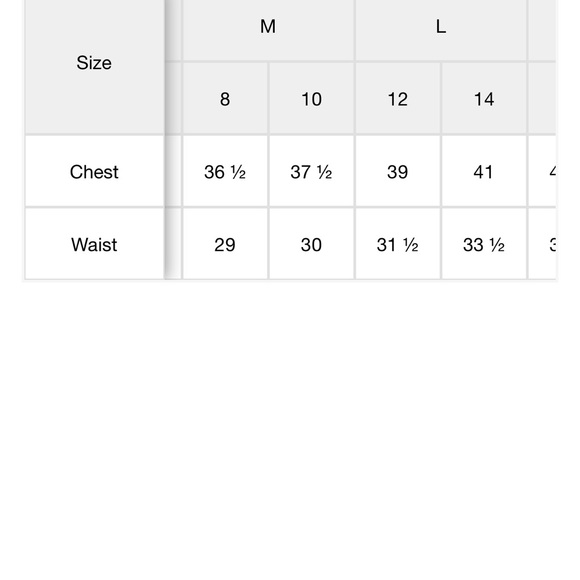 NWT OLD NAVY Linen-Blend Shirt Dress Color: Blackjack - Picture 8 of 8